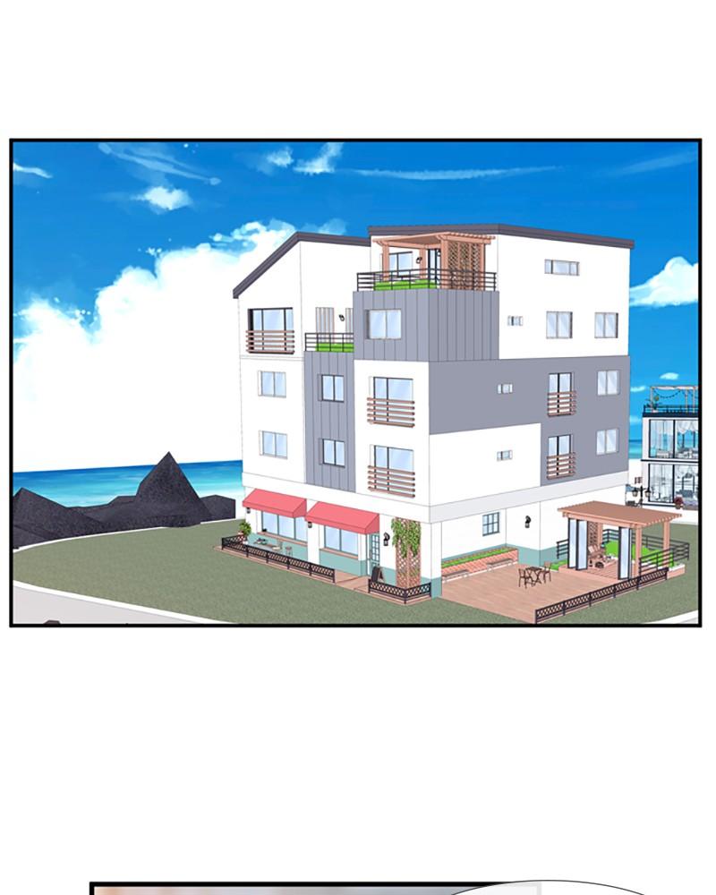 Just a Girl He Knows chapter 53 page 49