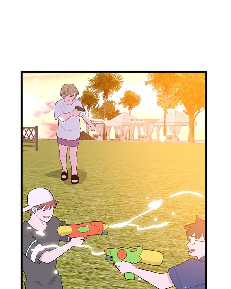 Just a Girl He Knows chapter 53 page 58