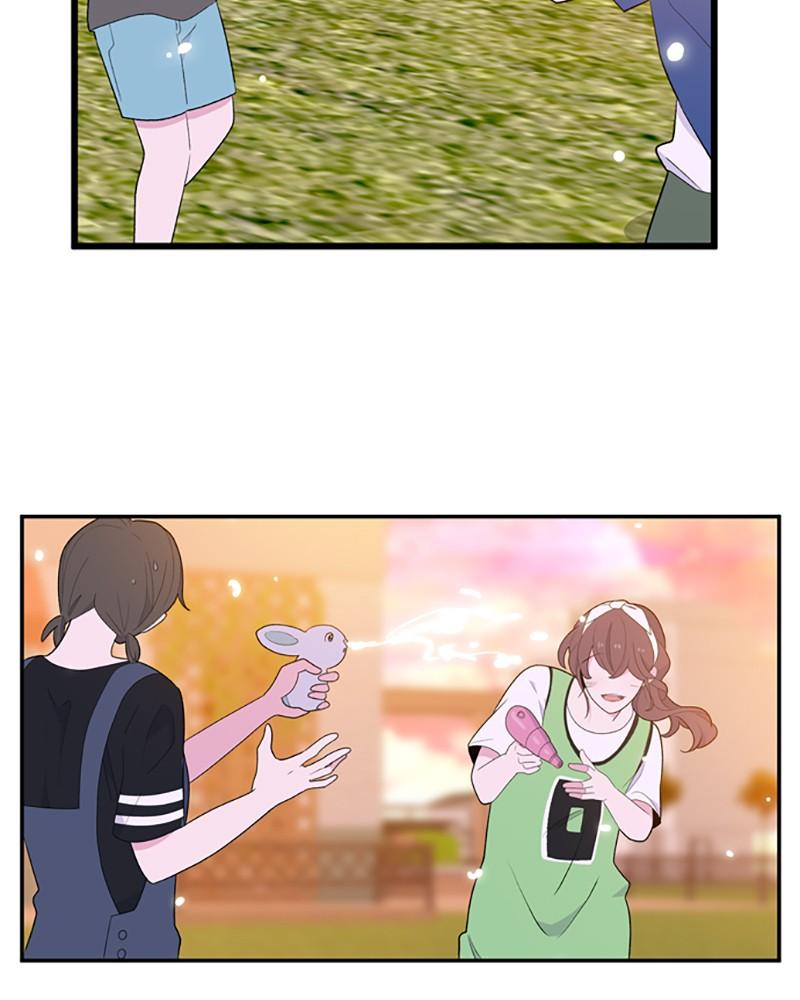 Just a Girl He Knows chapter 53 page 59