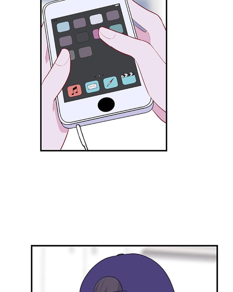 Just a Girl He Knows chapter 53 page 6