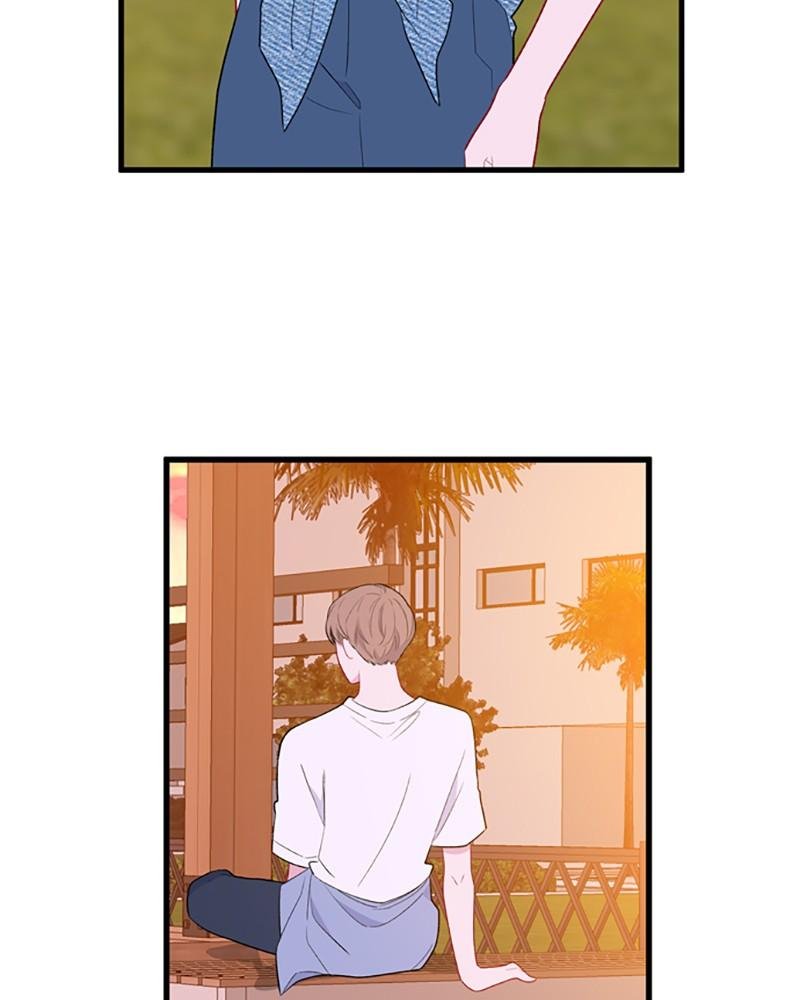 Just a Girl He Knows chapter 53 page 61