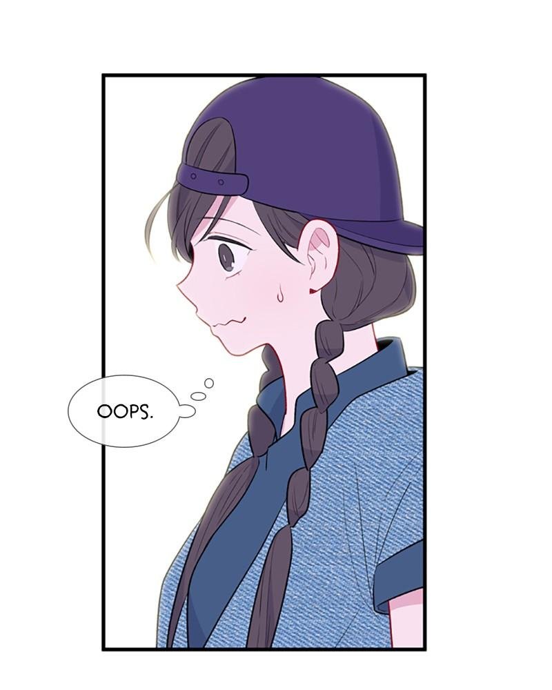 Just a Girl He Knows chapter 53 page 64