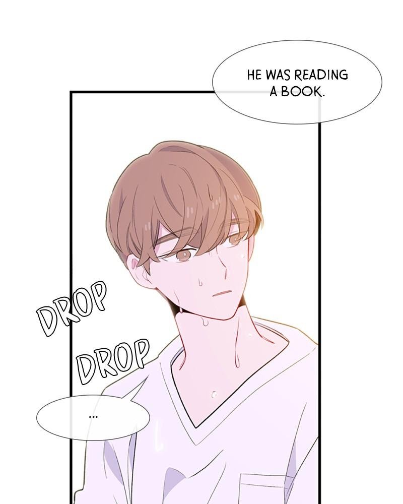 Just a Girl He Knows chapter 53 page 65