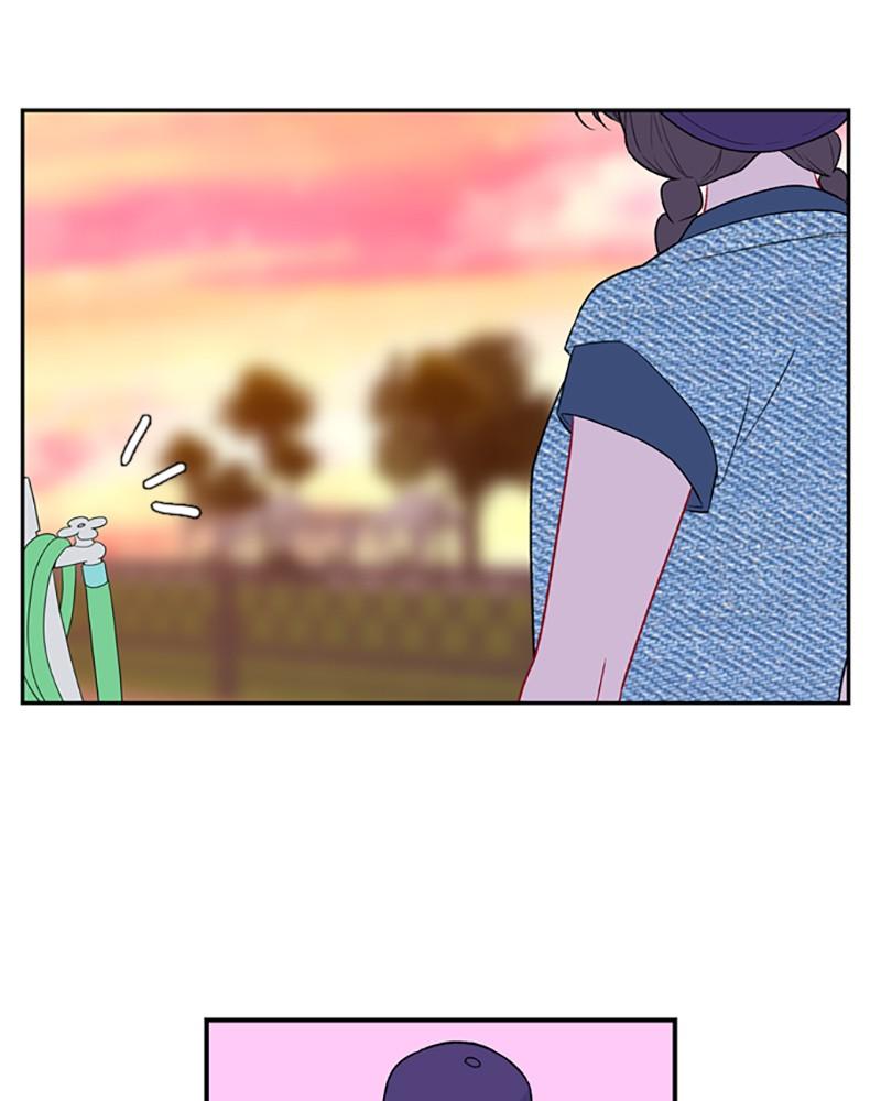 Just a Girl He Knows chapter 53 page 74
