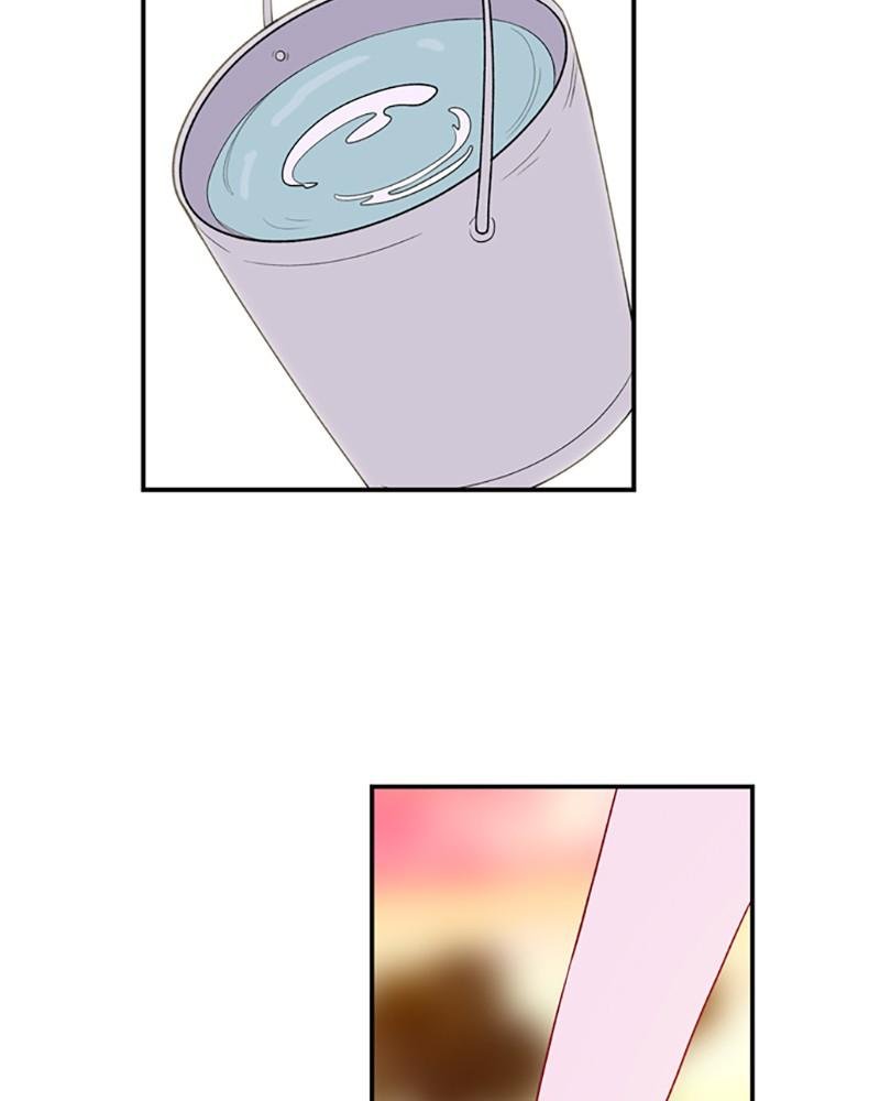 Just a Girl He Knows chapter 53 page 79