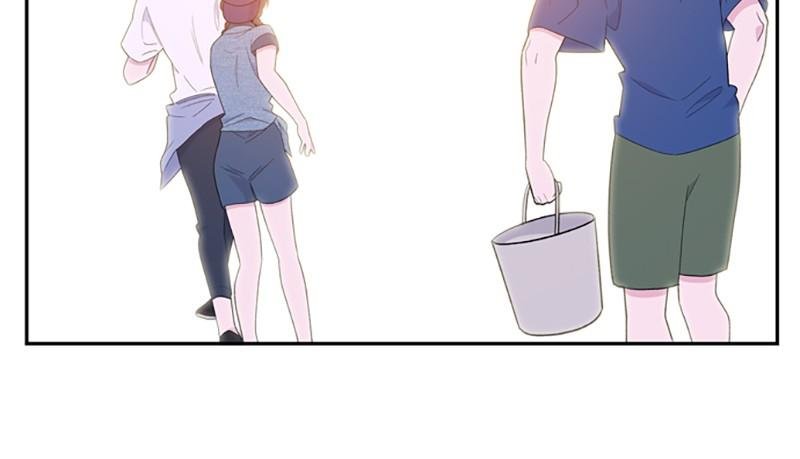 Just a Girl He Knows chapter 53 page 81