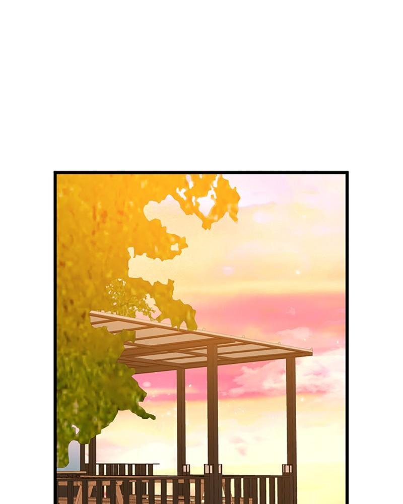 Just a Girl He Knows chapter 53 page 82