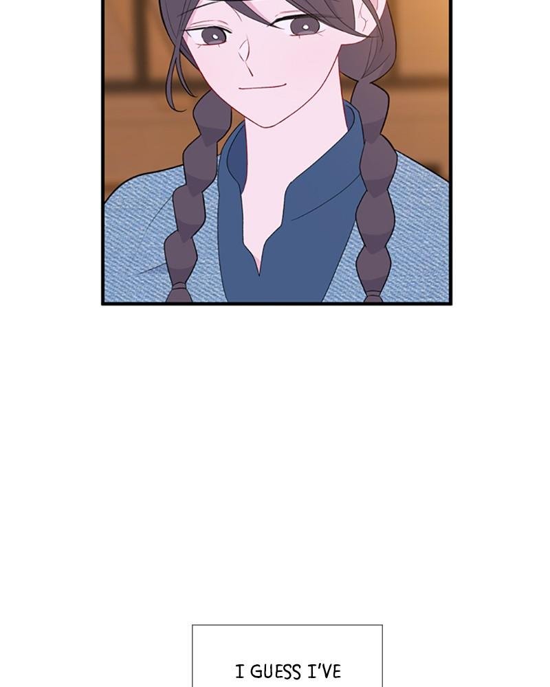 Just a Girl He Knows chapter 53 page 86