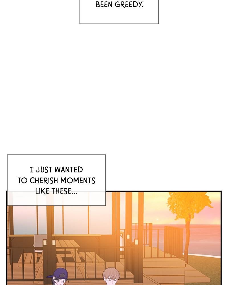 Just a Girl He Knows chapter 53 page 87