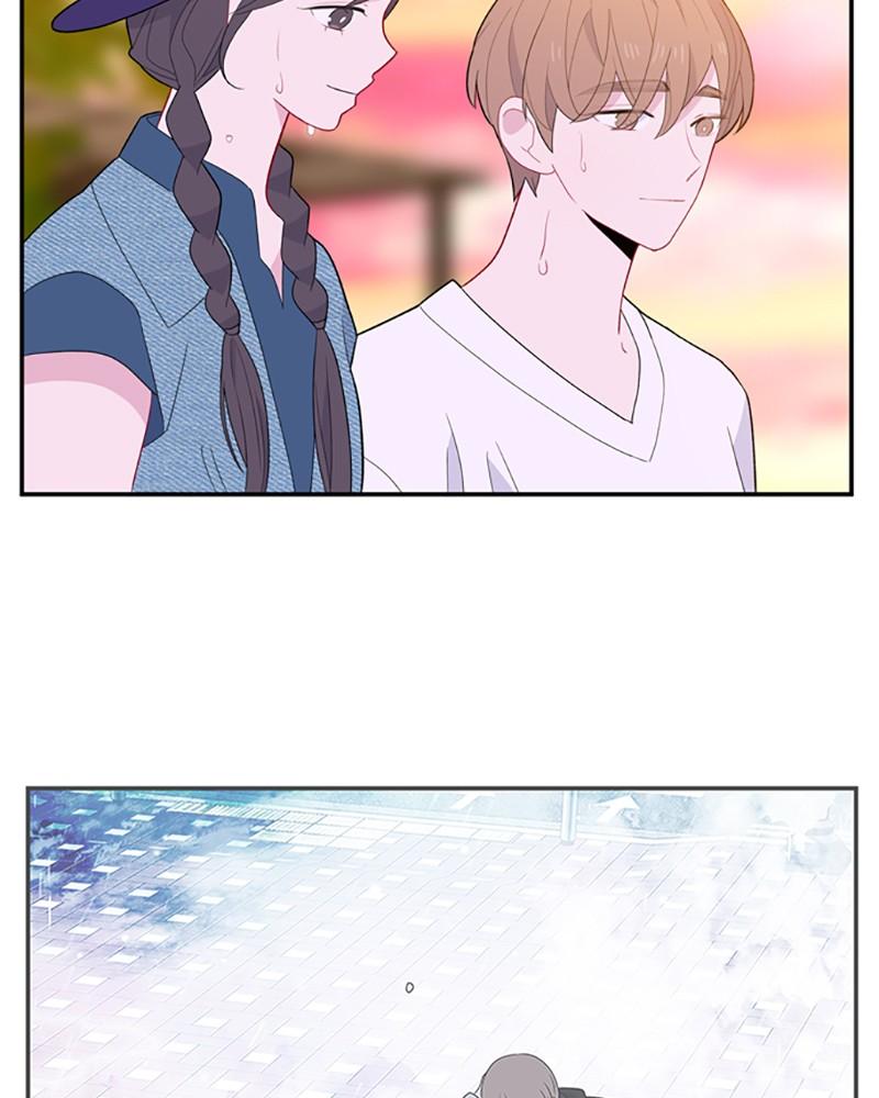 Just a Girl He Knows chapter 53 page 89