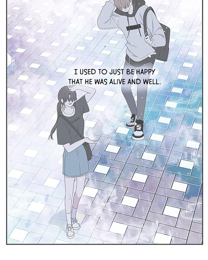 Just a Girl He Knows chapter 53 page 90