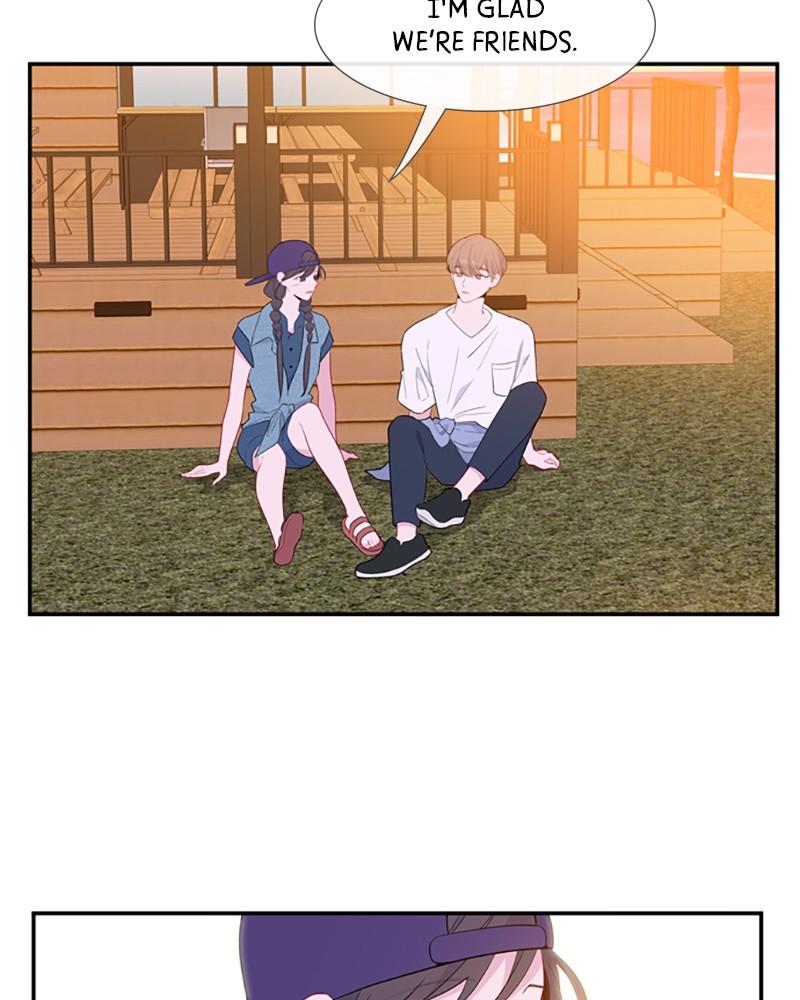 Just a Girl He Knows chapter 53 page 92