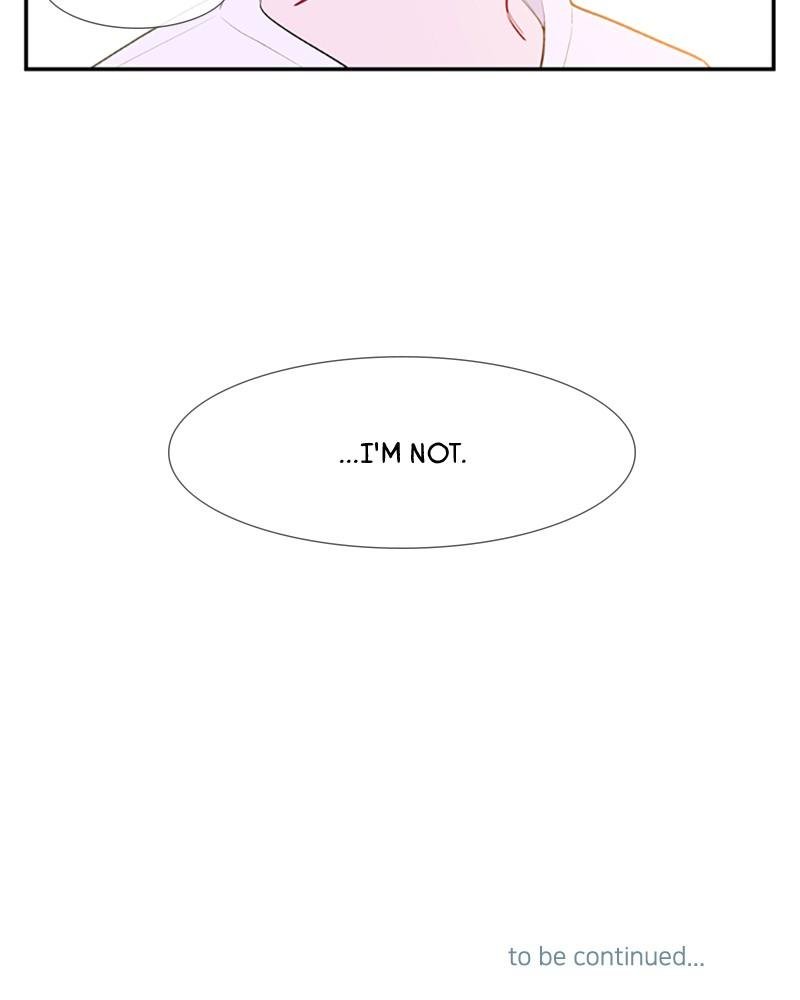 Just a Girl He Knows chapter 53 page 94