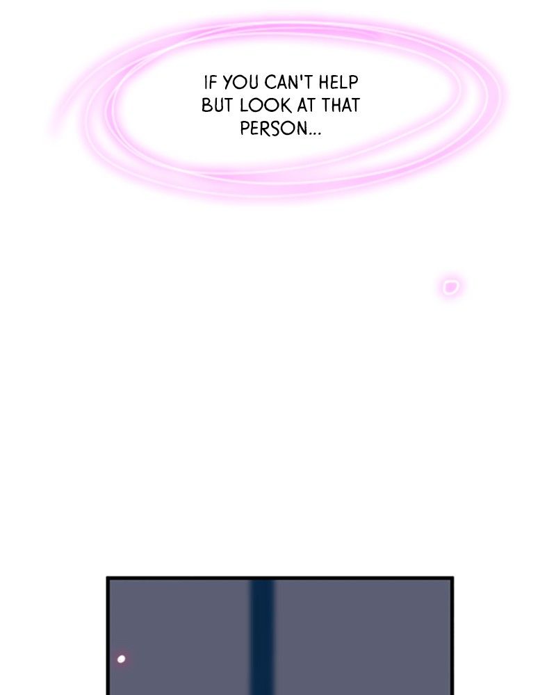 Just a Girl He Knows chapter 72 page 100