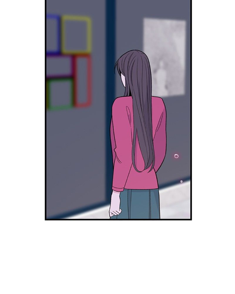 Just a Girl He Knows chapter 72 page 101