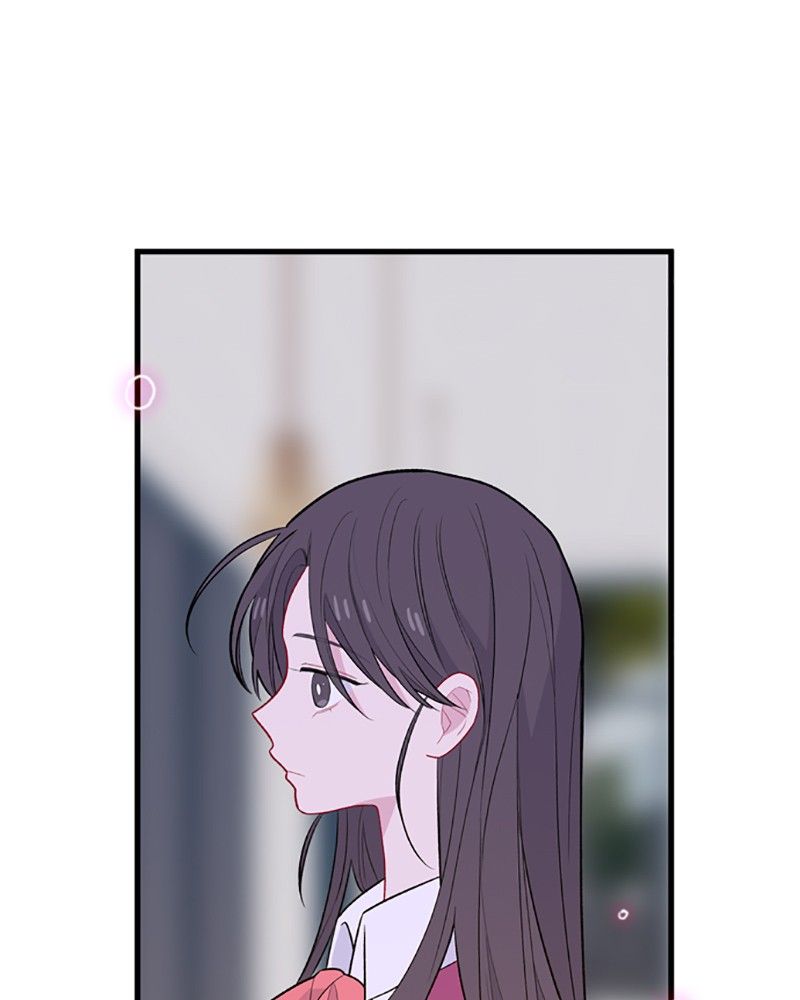 Just a Girl He Knows chapter 72 page 102