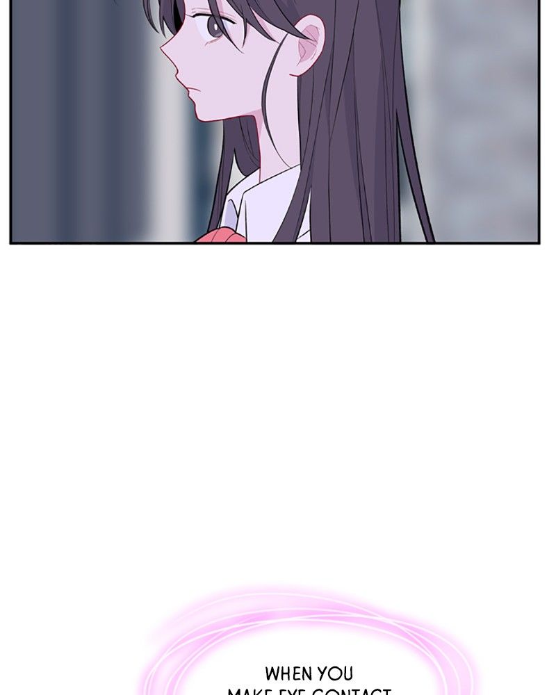 Just a Girl He Knows chapter 72 page 108