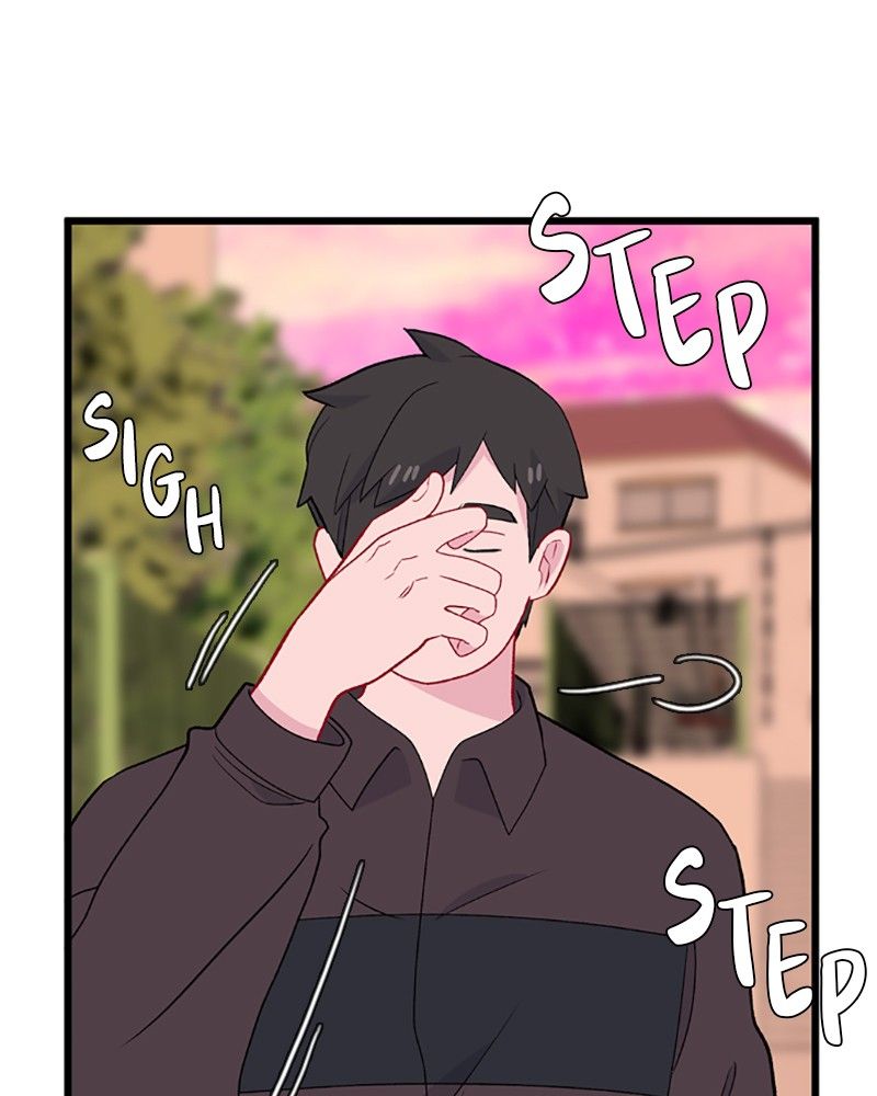 Just a Girl He Knows chapter 72 page 11