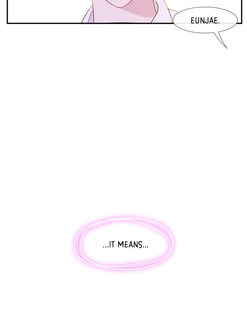 Just a Girl He Knows chapter 72 page 112