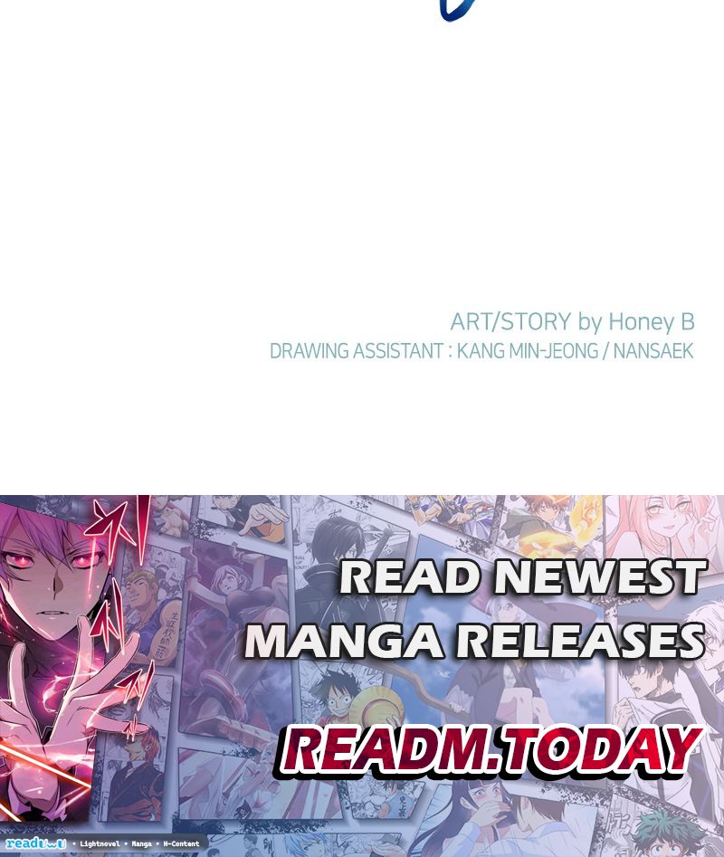 Just a Girl He Knows chapter 72 page 115