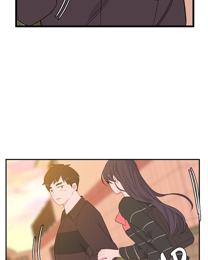 Just a Girl He Knows chapter 72 page 12