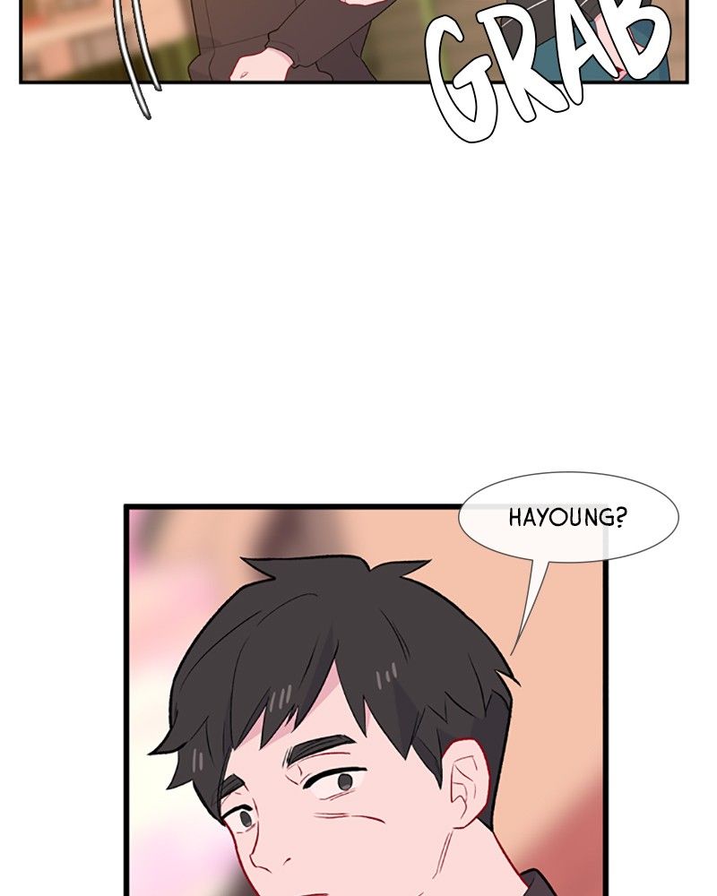 Just a Girl He Knows chapter 72 page 13