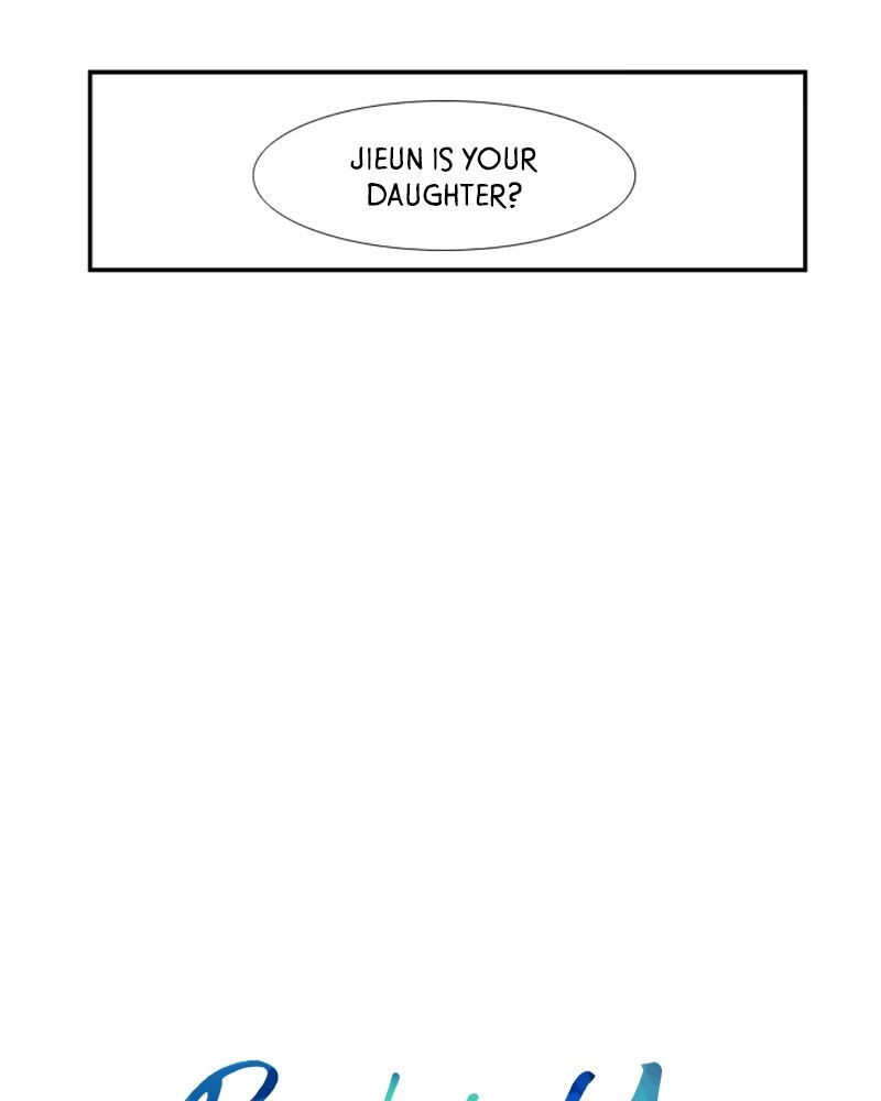 Just a Girl He Knows chapter 72 page 16