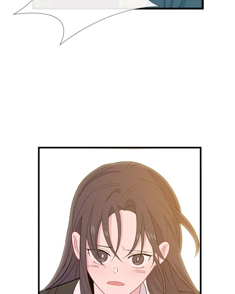 Just a Girl He Knows chapter 72 page 19