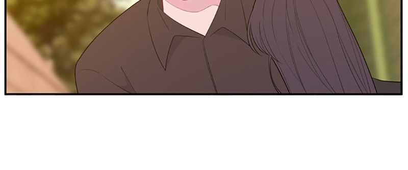 Just a Girl He Knows chapter 72 page 21