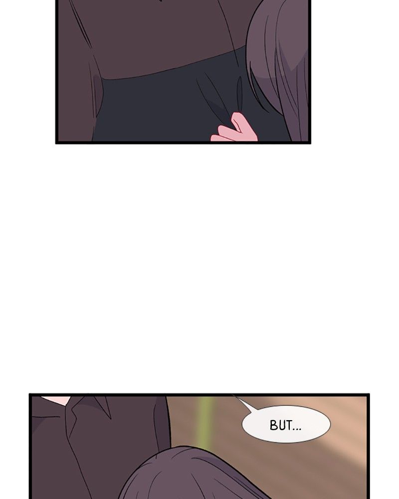 Just a Girl He Knows chapter 72 page 35