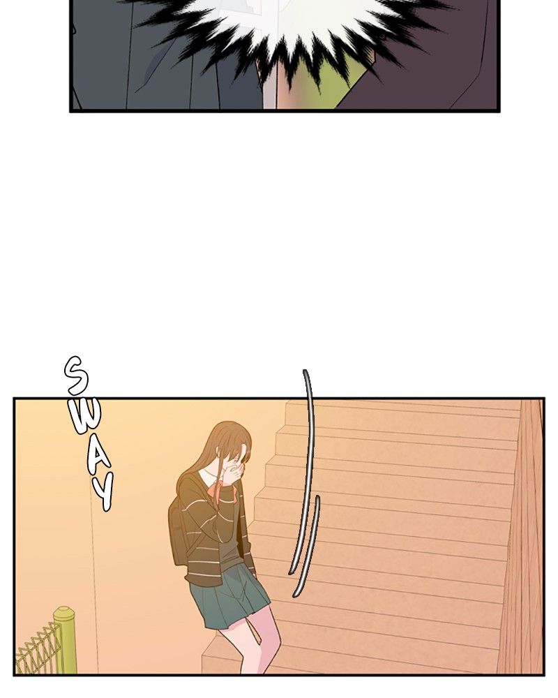 Just a Girl He Knows chapter 72 page 4