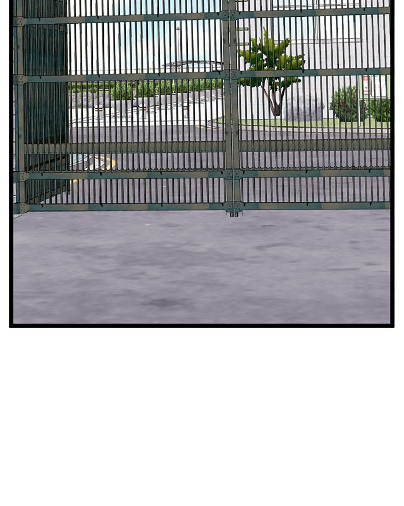 Just a Girl He Knows chapter 72 page 40