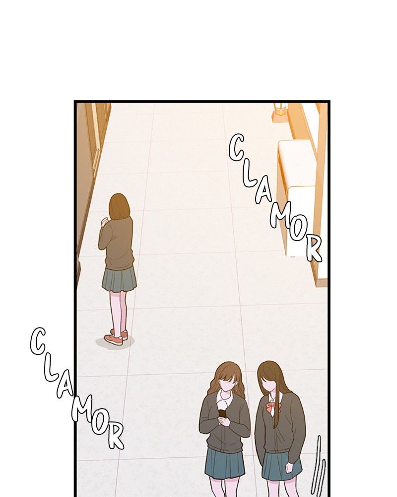 Just a Girl He Knows chapter 72 page 48