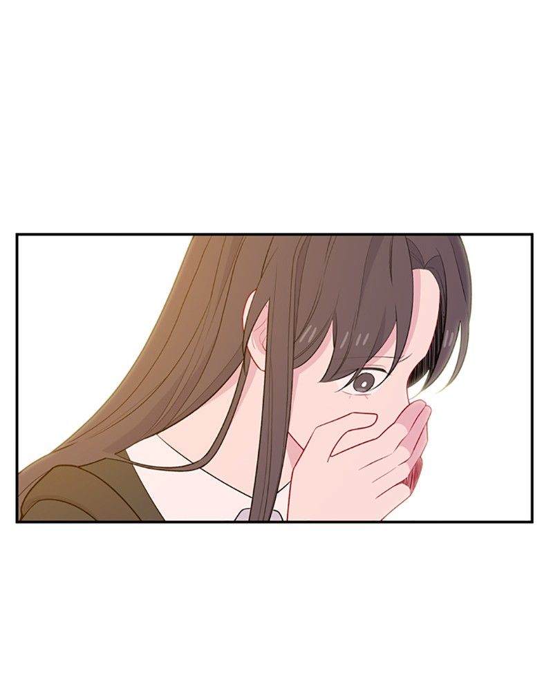 Just a Girl He Knows chapter 72 page 5