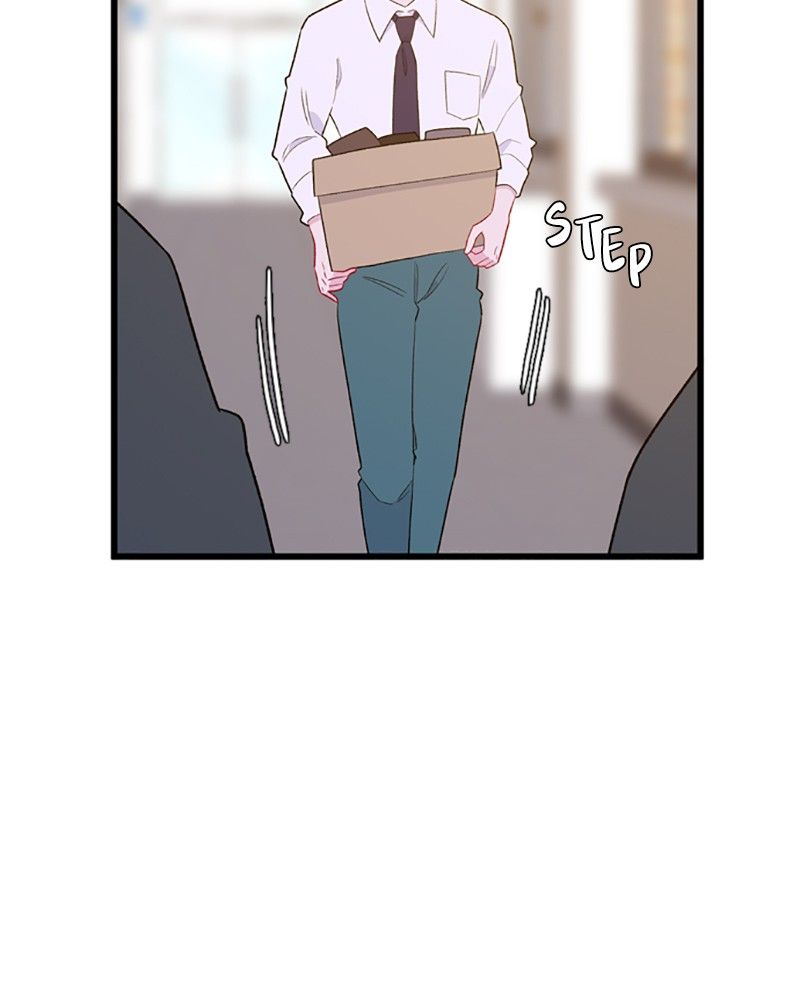 Just a Girl He Knows chapter 72 page 50