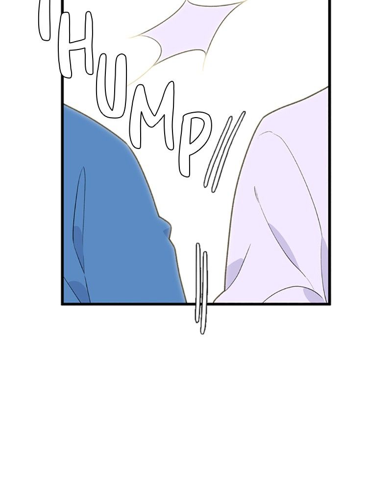 Just a Girl He Knows chapter 72 page 62