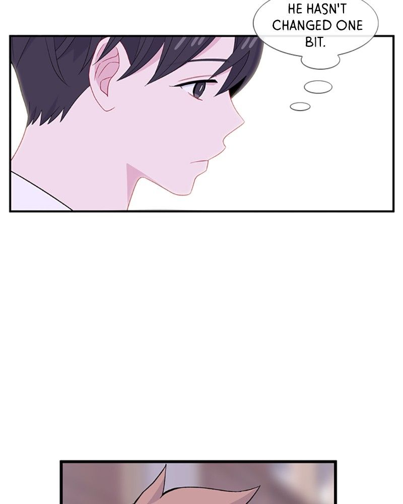 Just a Girl He Knows chapter 72 page 68