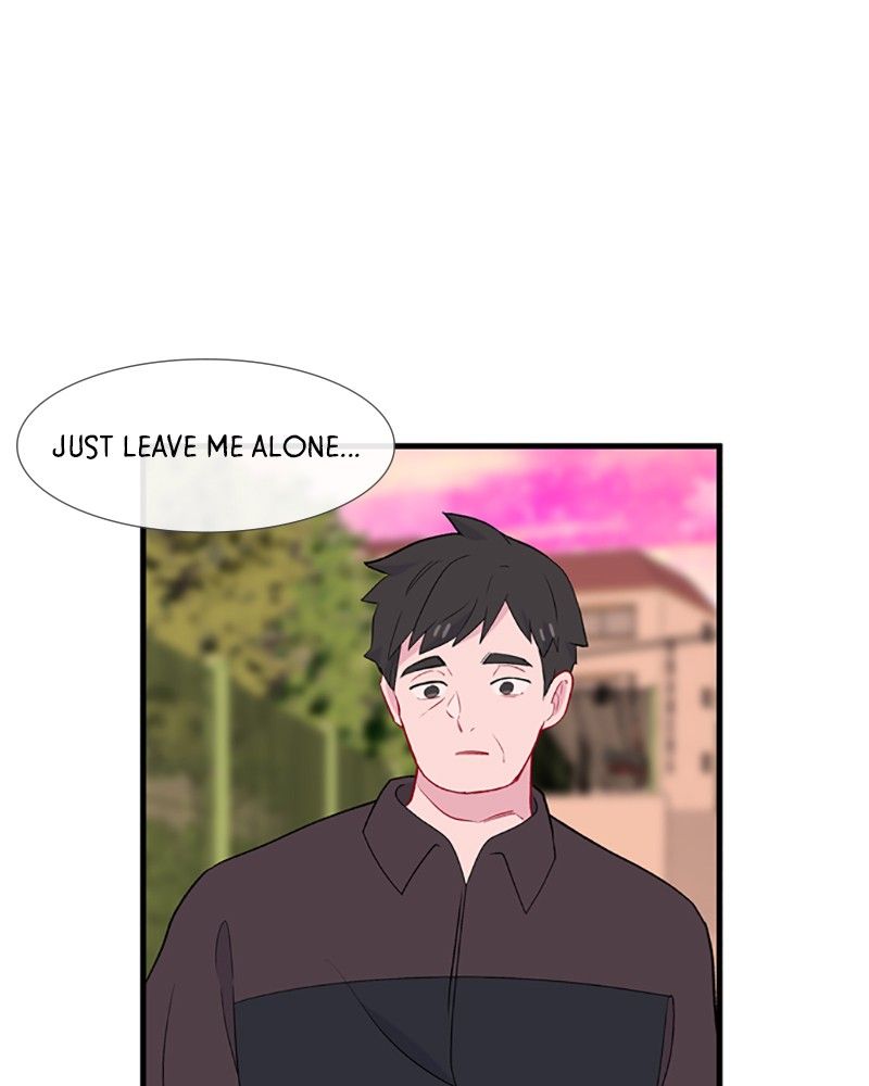 Just a Girl He Knows chapter 72 page 7