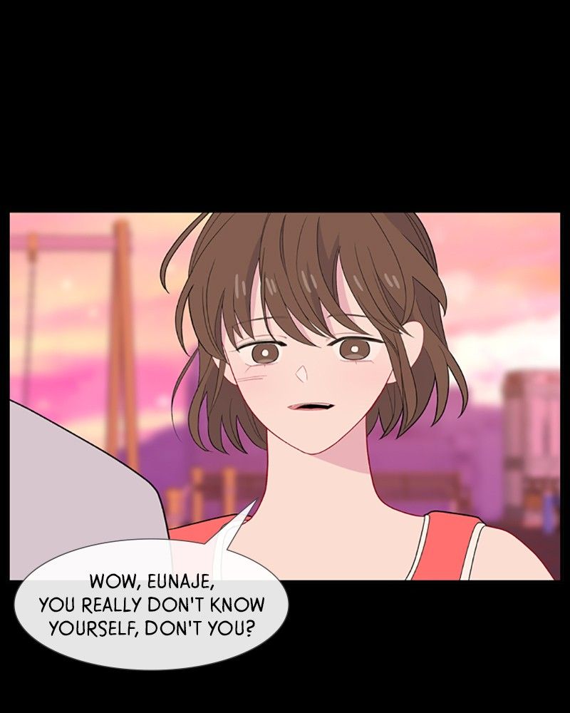 Just a Girl He Knows chapter 72 page 93