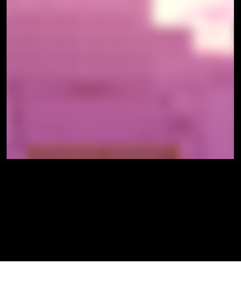 Just a Girl He Knows chapter 72 page 95