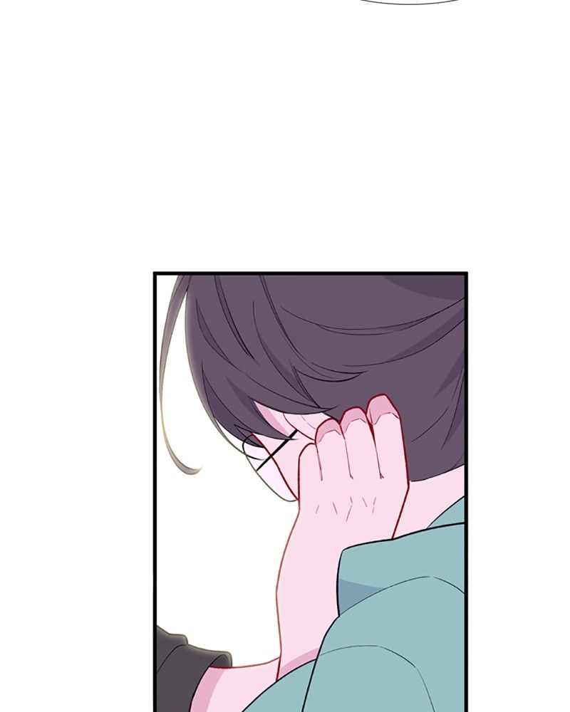 Just a Girl He Knows chapter 74 page 109