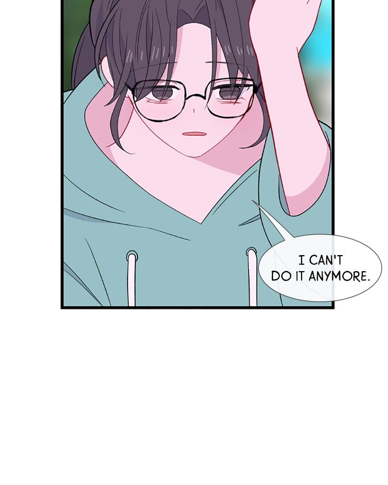 Just a Girl He Knows chapter 74 page 114