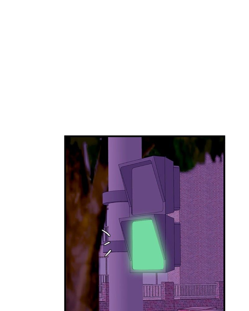 Just a Girl He Knows chapter 74 page 12