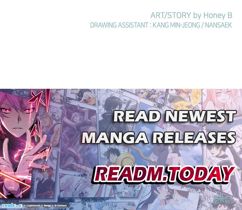 Just a Girl He Knows chapter 74 page 121