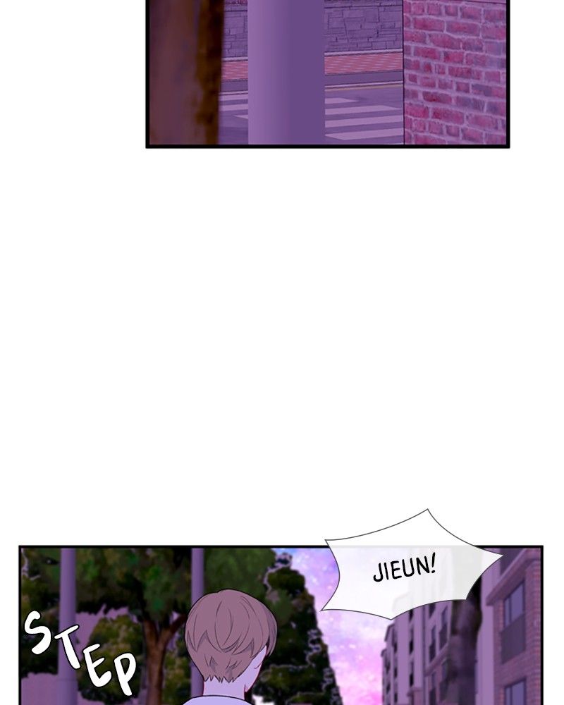 Just a Girl He Knows chapter 74 page 13