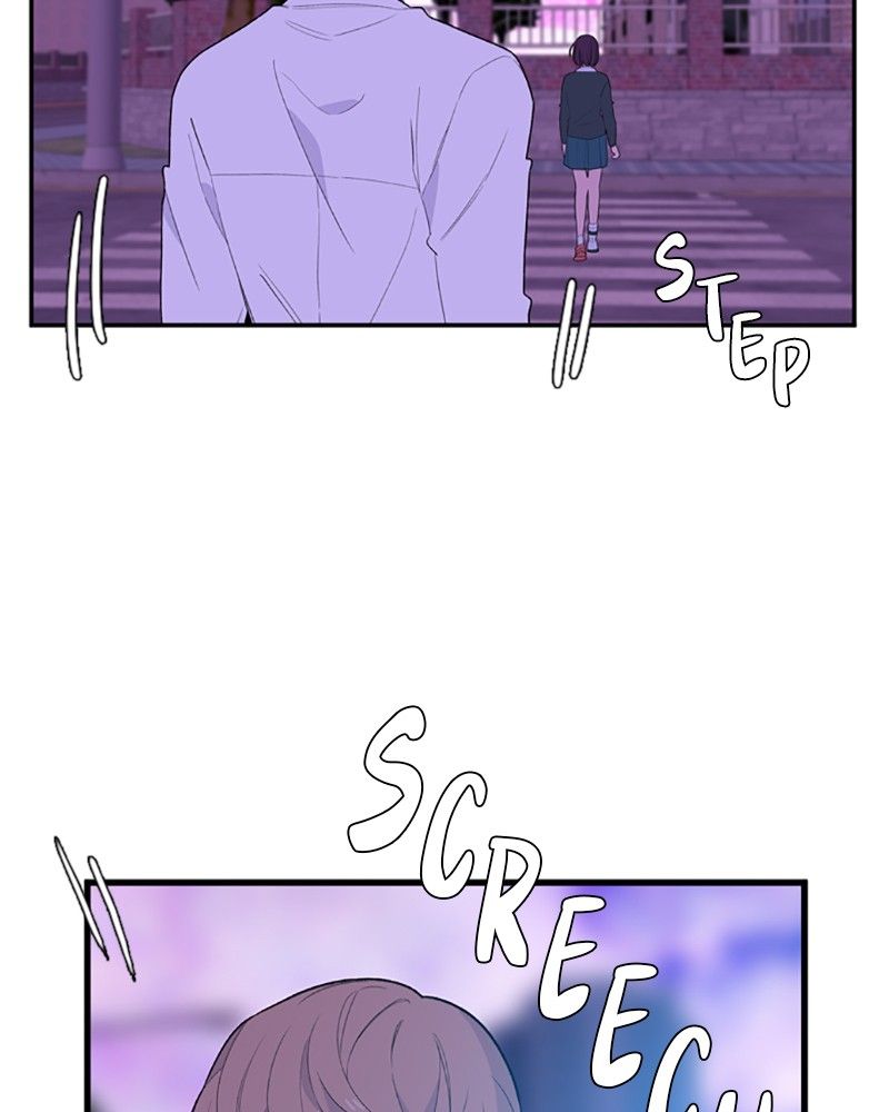 Just a Girl He Knows chapter 74 page 14