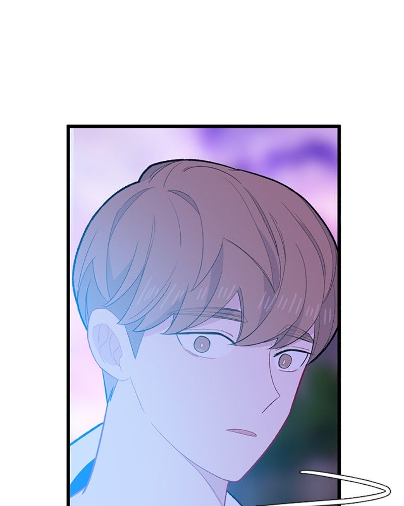 Just a Girl He Knows chapter 74 page 16