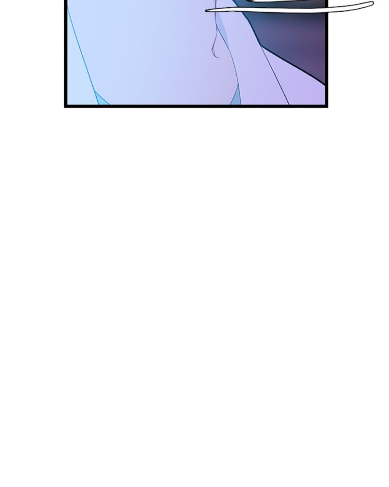 Just a Girl He Knows chapter 74 page 17