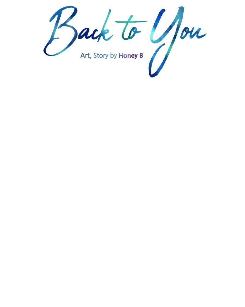 Just a Girl He Knows chapter 74 page 18