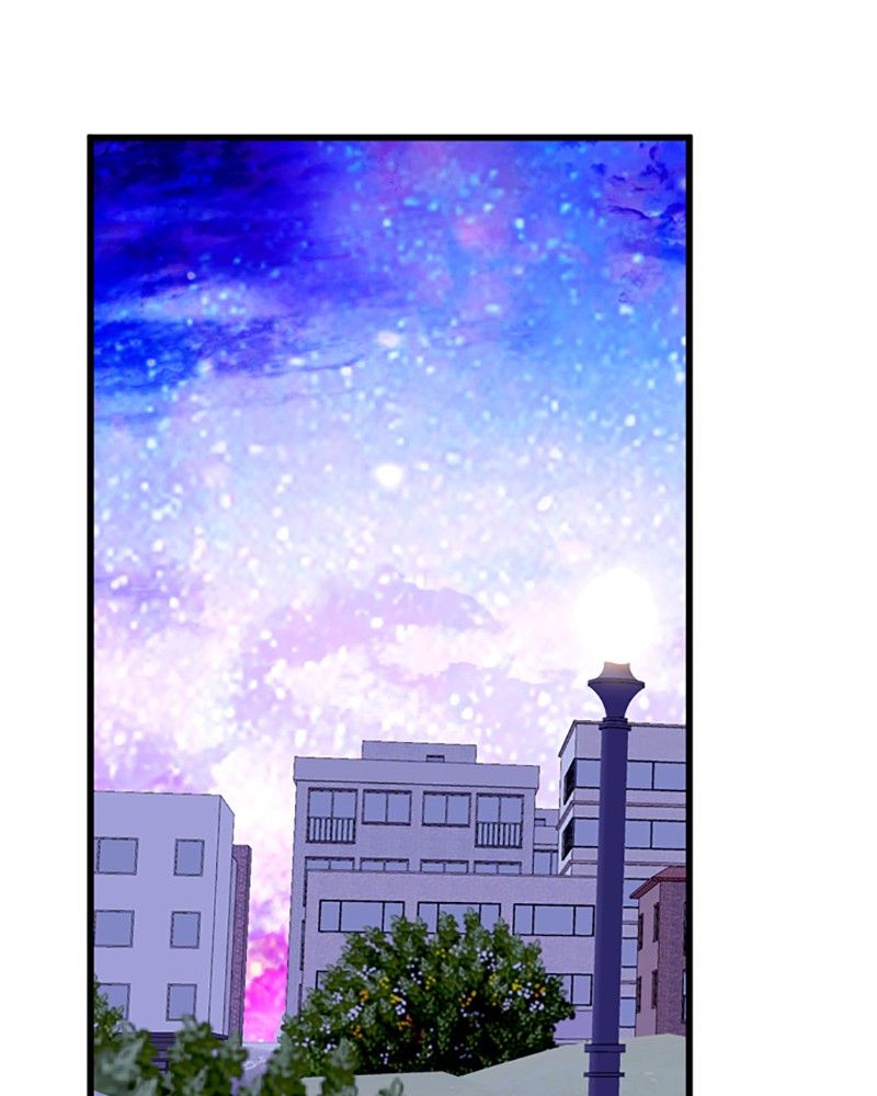 Just a Girl He Knows chapter 74 page 19